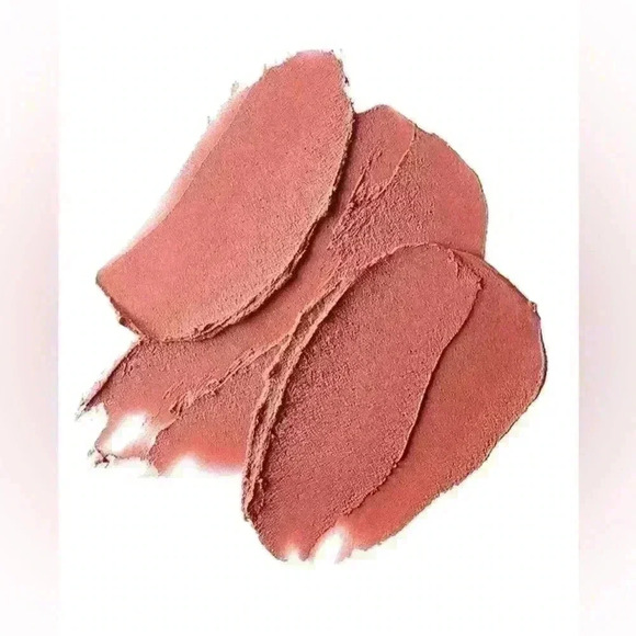 MAC Powder Kiss Lipstick ~ Sultry Move (921) ~ NEW in box! - Picture 4 of 11